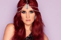 /album/mundo-da-dulce-maria/images-58-jpg/